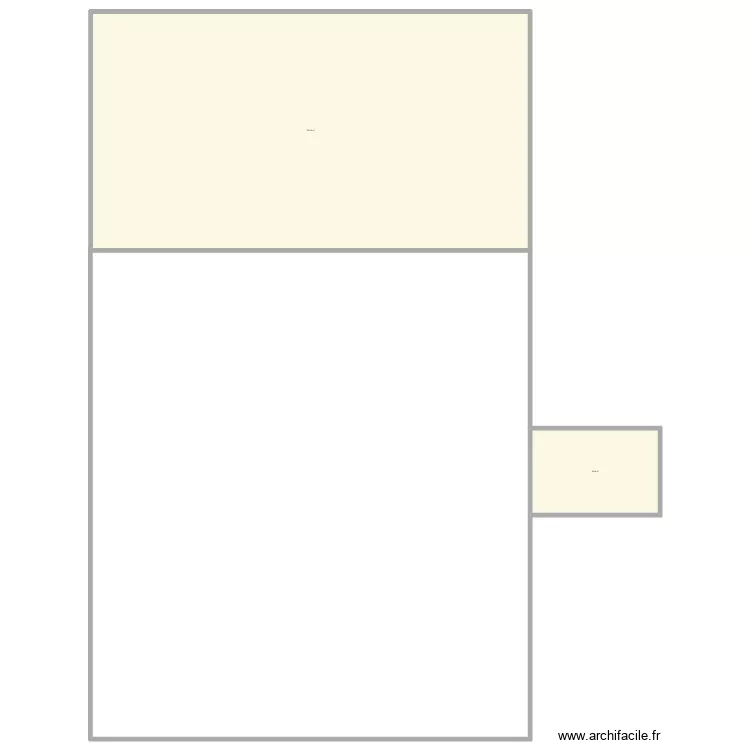 chloe. Plan de chloe. Plan de