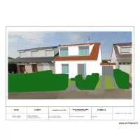 DPC7 - Environnement proche