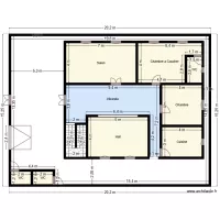 Plan 20mx15m Client 37 19 52 73 V4