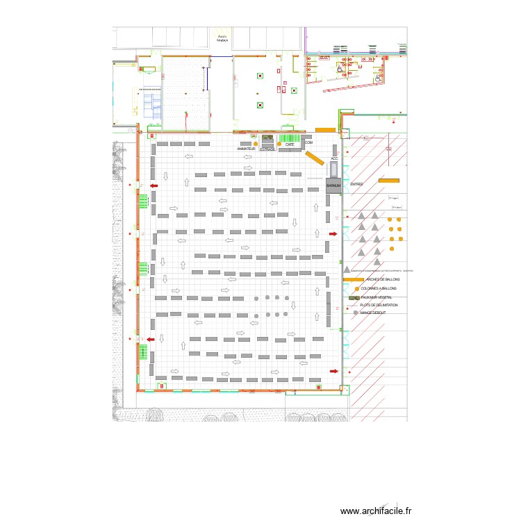 PO 2026 VERSION3. Plan de 0 pièce et 0 m2