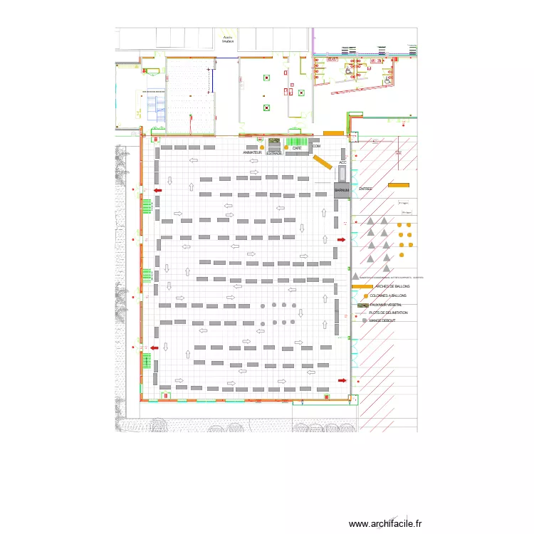 PO 2026 VERSION3. Plan de 