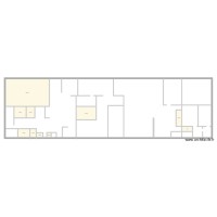 plan 2