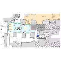 carriere des lumi&egrave;res V2