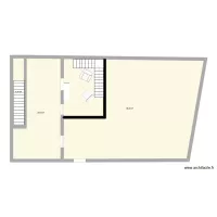 CUCURON &eacute;tage 1