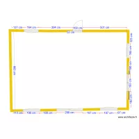 Cotations Nord Sud 2023