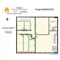 karavoce 4 Etage version 2
