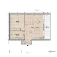 PLAN ELEC TYPE POUR JM ACADEMY