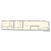 ben moussa plan cloison