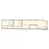 ben moussa plan cloison