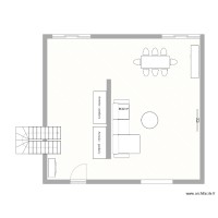 plans maison