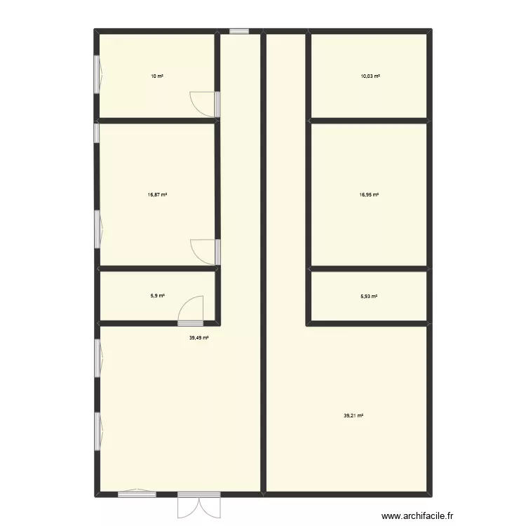 Celibat. Plan de Celibat. Plan de