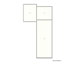 Test 1
