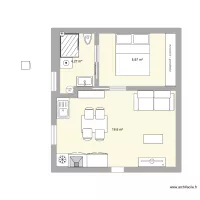 appartement du haut version 2