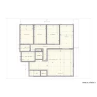 PLAN ELECTRIQUE /  V1