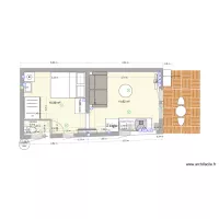 Studio TI JACQUES2 2