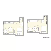 Studio Raamsteg