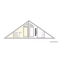 MEZZANINE OPTION 1 2026-08-06