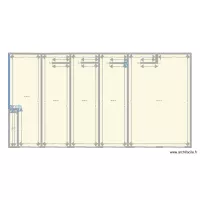 niakh niakhal boutiques