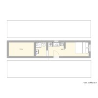 Plan c1