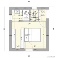 SUITE VILLEGAS SEPTEMBRE 2025