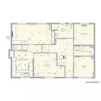 CABINET DR THOMAS V6