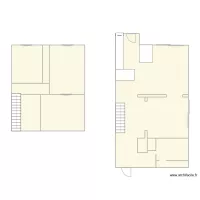 maison v2 rdc
