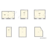 prefecture chambre ministre