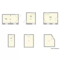 prefecture chambre ministre