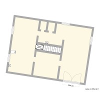 CAG498AI