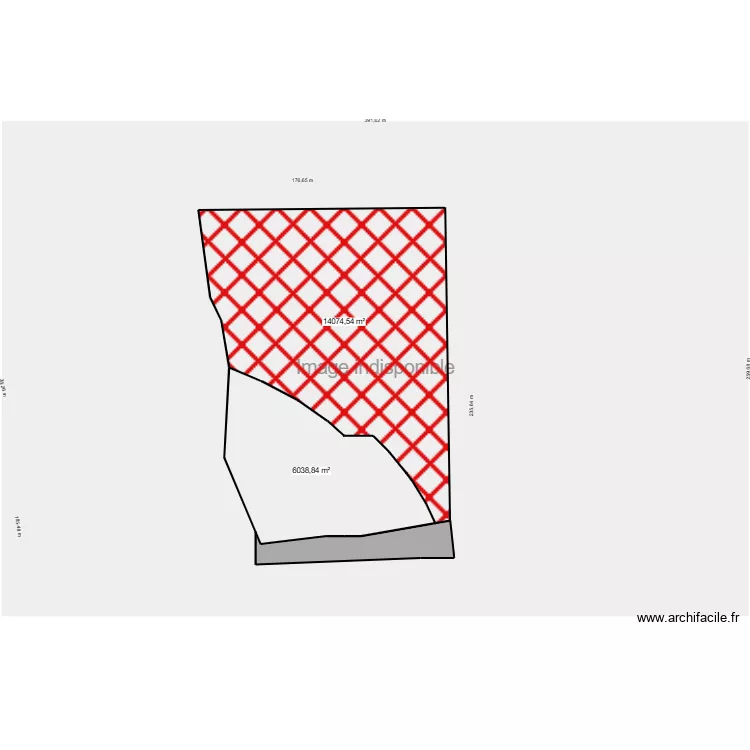 college v4. Plan de 3 Pièces et 21561 m² college v4. Plan de 3 Pièces et 21561 m²