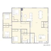 155.95 m²