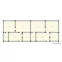 Plan yao_2 260615