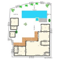 Villa 1AP