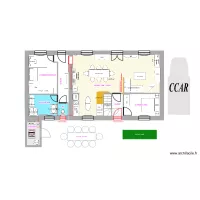 amenagement maison annoville v5