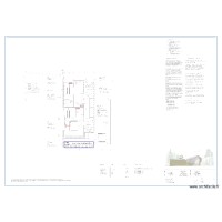 SOUSA PLAN RADIATEUR   ETAGE