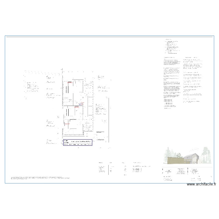 SOUSA PLAN RADIATEUR   ETAGE. Plan de 0 pièce et 0 m2