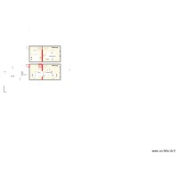 PLAN PLANNING