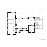 delalande electricité