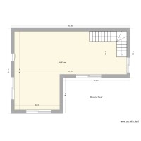 25-11-20 LZ ground floor raw
