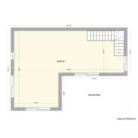 25-11-20 LZ ground floor raw