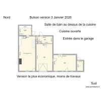 Bulson Camille version 3