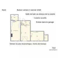 Bulson Camille version 3