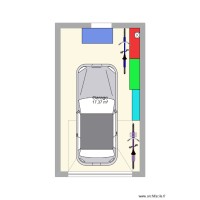 plan garage 2