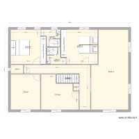 perols lory 2 11 02