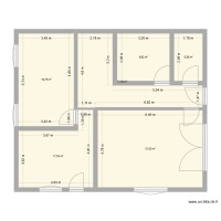 Aime derniere version