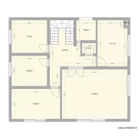 Aime derniere version