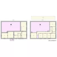 ML24008009 PIERREFITTE