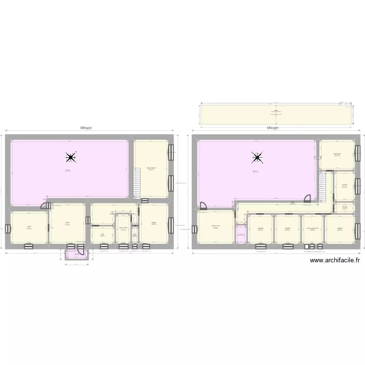 ML24008009 PIERREFITTE. Plan de 