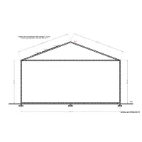 MENDOZA NICOLAS PLAN DE COUPE