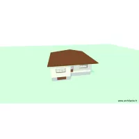 Maison Pfaffenheim initial